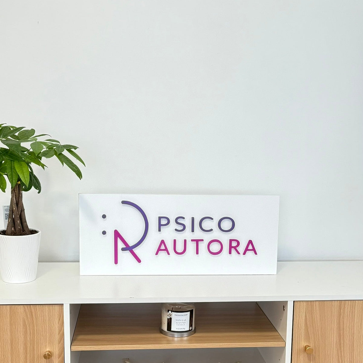 Custom Company Logos (Read Description)