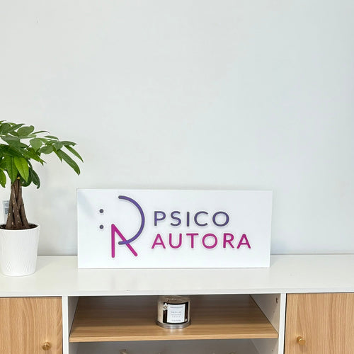 Custom Company Logos (Read Description)