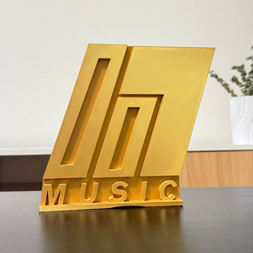 Smart Custom Business Standee